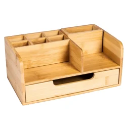 Organiseur de bureau