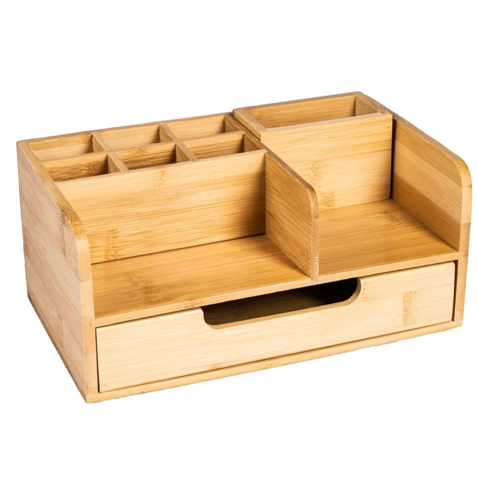 Organiseur de bureau