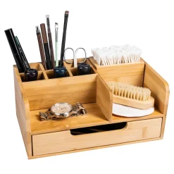 Organiseur de bureau