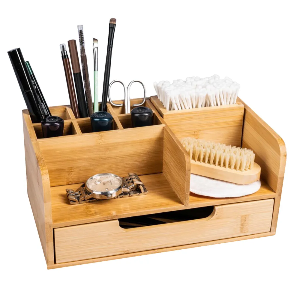 Organiseur de bureau