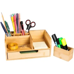 Organiseur de bureau