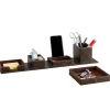 Organiseur de bureau