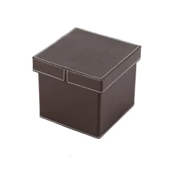 Organiseur de bureau