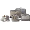 Organiseurs de bagage