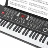 Orgue électronique