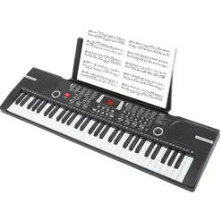 Orgue électronique