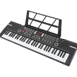 Orgue électronique