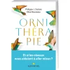 Ornithérapie