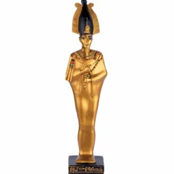 Osiris