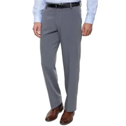 Pantalon ajustable Easy-Care