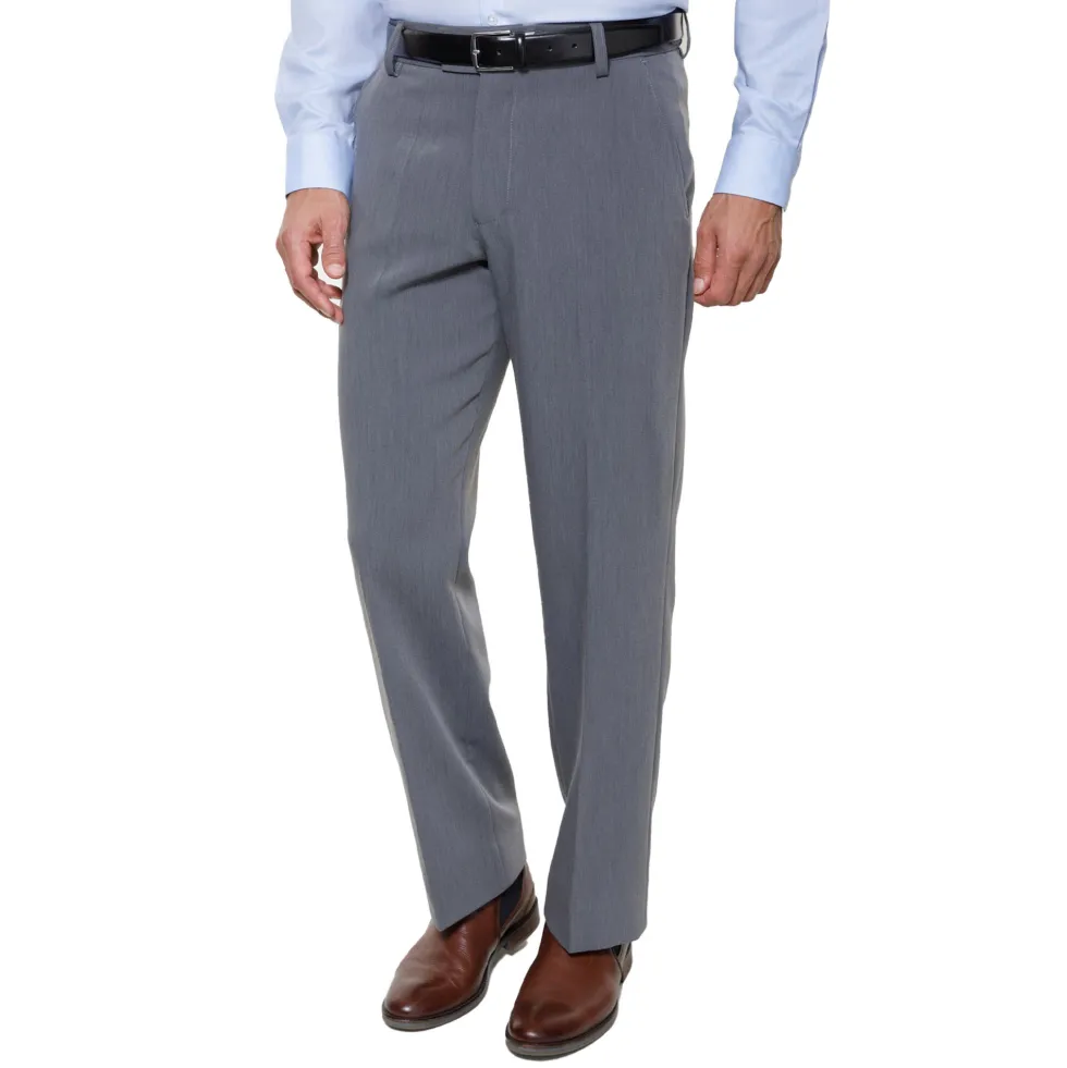 Pantalon ajustable Easy-Care