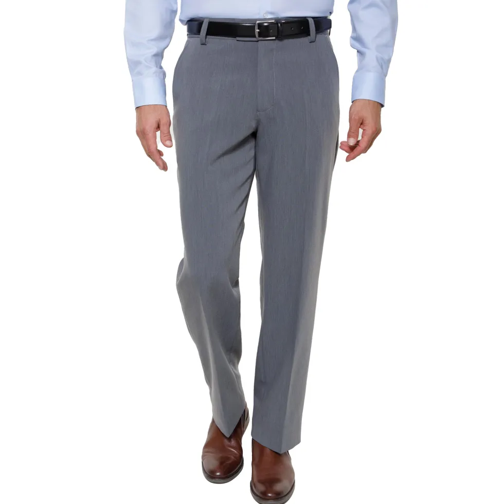 Pantalon ajustable Easy-Care