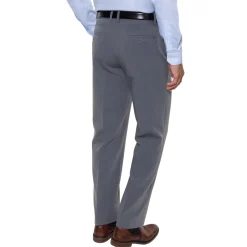Pantalon ajustable Easy-Care