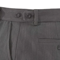 Pantalon ajustable Easy-Care