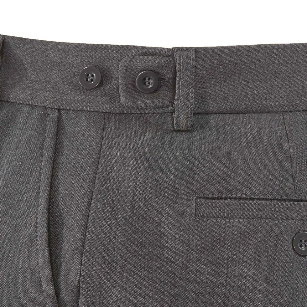 Pantalon ajustable Easy-Care