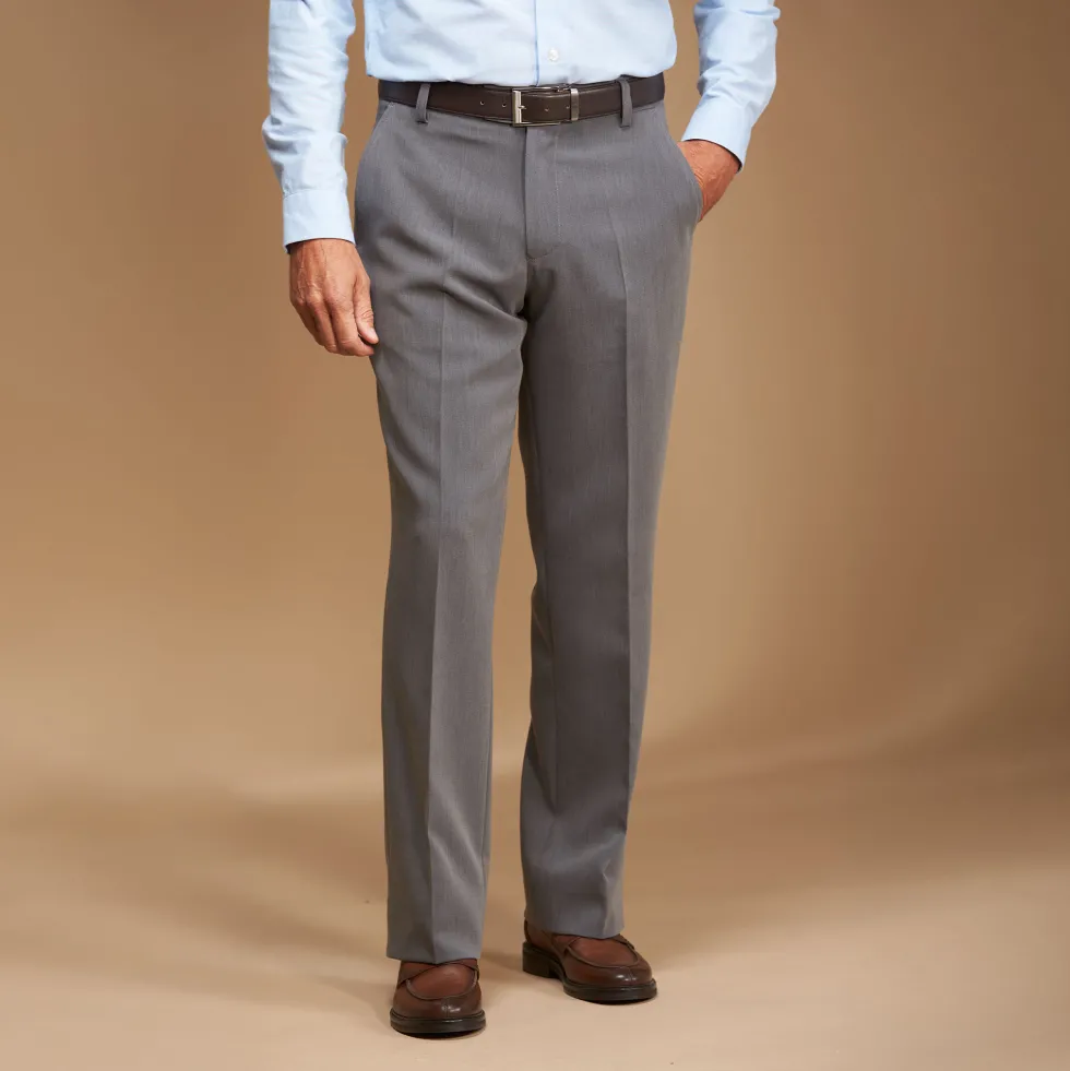 Pantalon ajustable Easy-Care