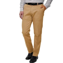 Pantalon antitache