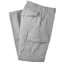 Pantalon battle