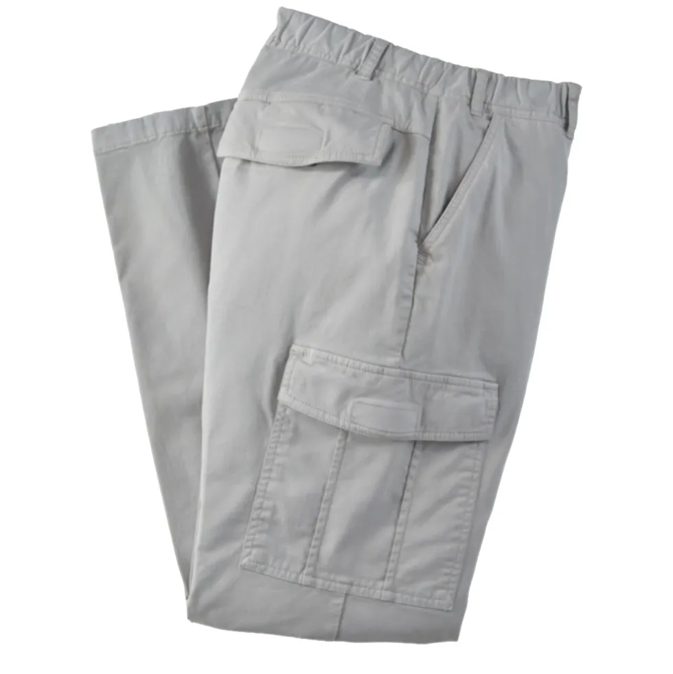 Pantalon battle