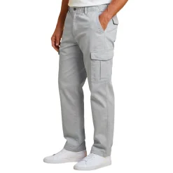 Pantalon battle