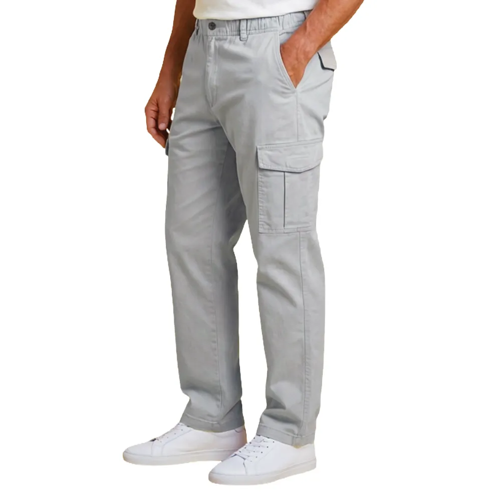 Pantalon battle