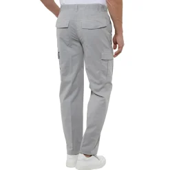 Pantalon battle