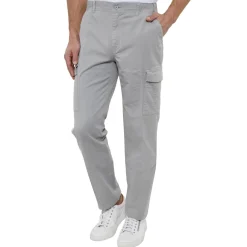 Pantalon battle