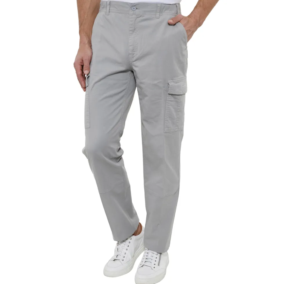Pantalon battle
