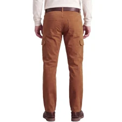 Pantalon battle