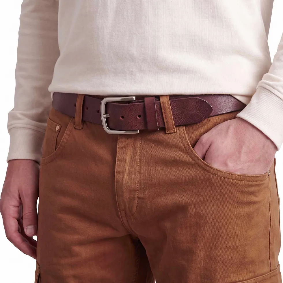 Pantalon battle