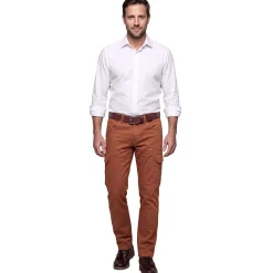 Pantalon battle