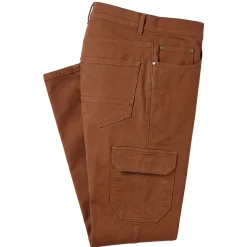 Pantalon battle