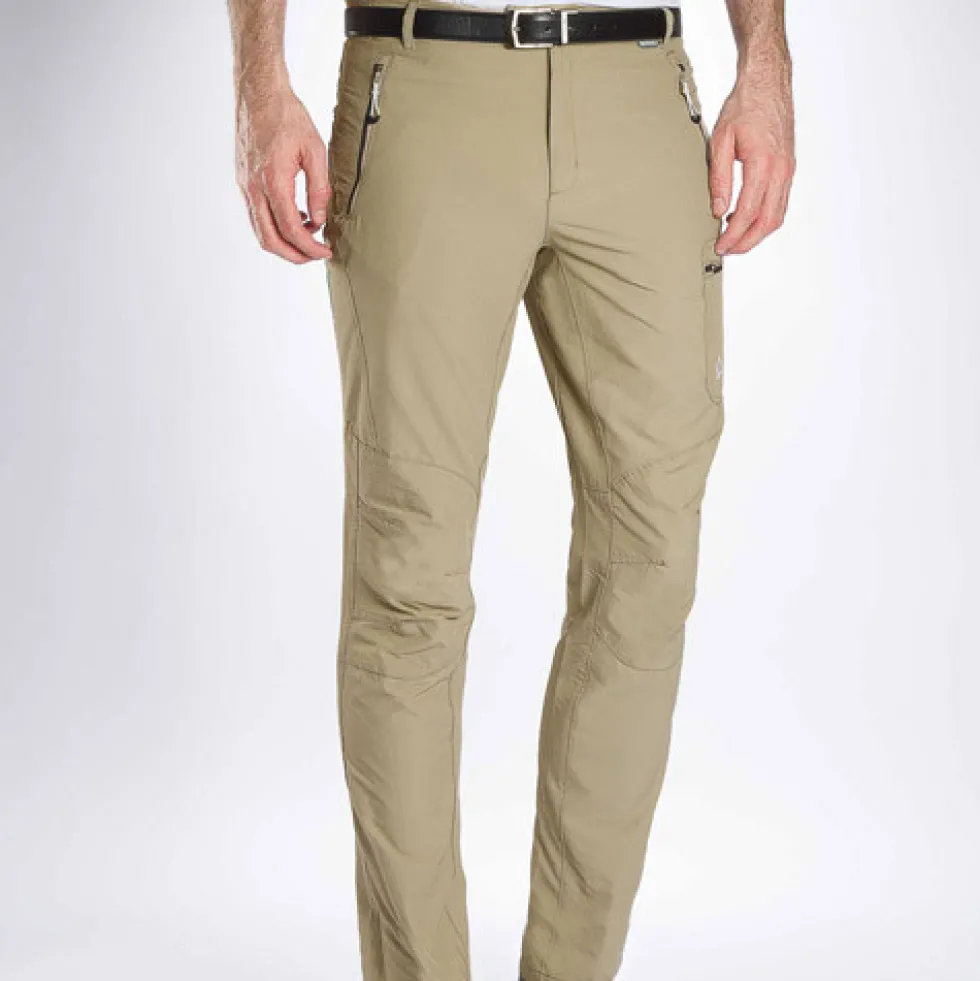 Pantalon battle Isoflex Regatta®