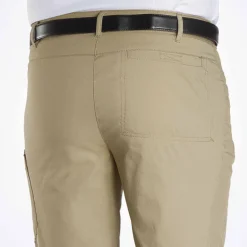 Pantalon battle Isoflex Regatta®