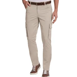 Pantalon battle ultralight