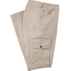 Pantalon battle ultralight