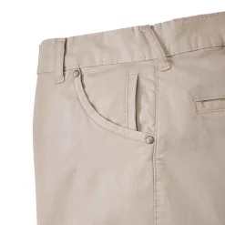 Pantalon battle ultralight