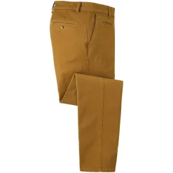Pantalon cavalry twill
