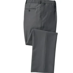 Pantalon Ceinture Confort - les 3