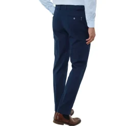 Pantalon ceinture réglable