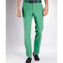 Pantalon Chino