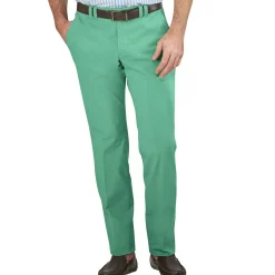 Pantalon Chino