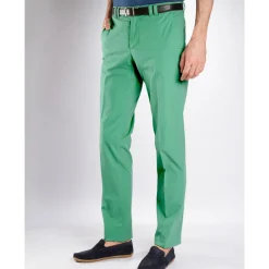 Pantalon Chino