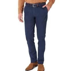Pantalon Chino Pierre Clarence