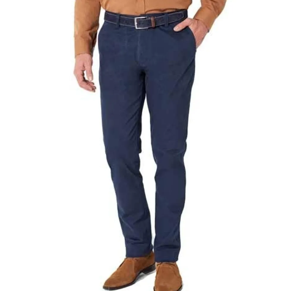 Pantalon Chino Pierre Clarence