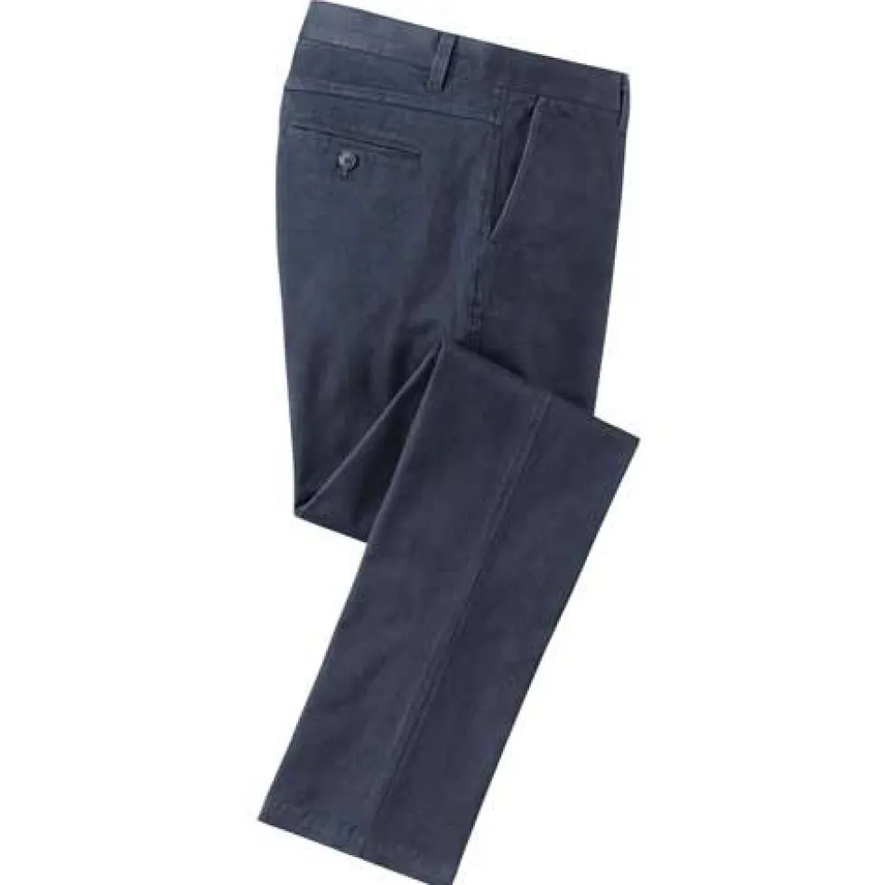 Pantalon Chino Pierre Clarence