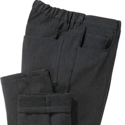 Pantalon confort thermique