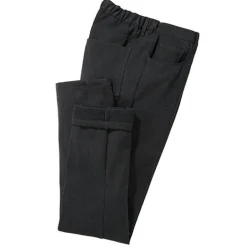 Pantalon confort thermique