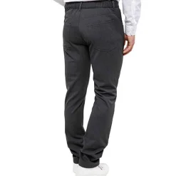 Pantalon confort thermique
