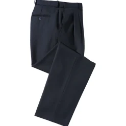 Pantalon Confort Traveller